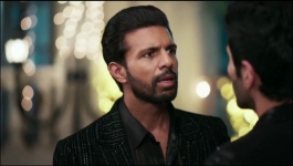 Badi Heroine Banti Hai - Season 02 Episode 08